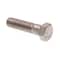 Prime-Line Hex Bolts 3/8in-16 X 1-1/2in Grade 304 Stainless Steel 25PK 9059638 - alternate 1